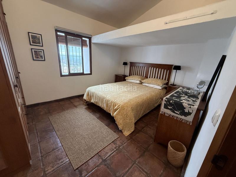 Foto e1eabe6f-e9b6-4b1d-9ee2-92aeaed9f0a0. Reihenhaus in Centro Alhaurín el Grande