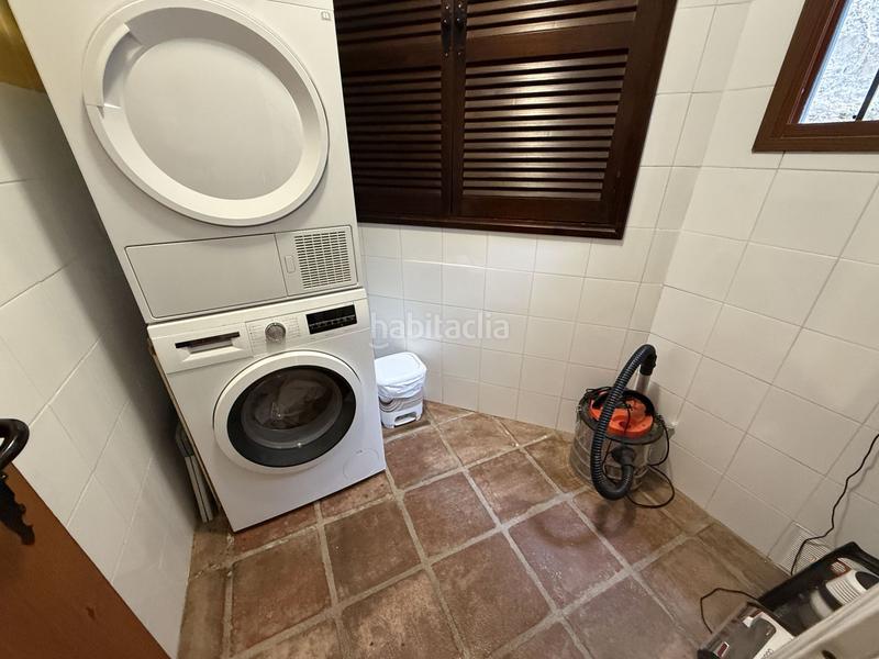 Foto e97a3a94-d7ec-4b55-a73d-b82e7bb61809. Reihenhaus in Centro Alhaurín el Grande