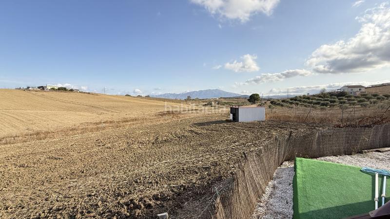 Foto 130fde03-a39a-4ce0-bad9-6407b175465a. Casale con piscina in Coín