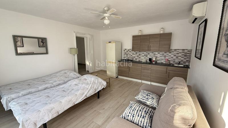 Foto 191353ca-b723-4ff6-9932-a2ad1f8dedba. Casale con piscina in Coín