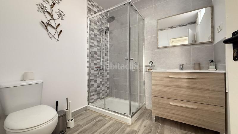 Foto 2f69b0b0-a91d-40bf-a85c-ea6239fc1513. Casale con piscina in Coín