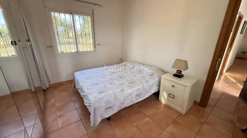 Foto 3e35761f-2a3f-41c3-b55b-6084b9801569. Casale con piscina in Coín