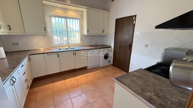 Foto 55a24536-2666-4428-9c18-fbdbaa78f602. Casale con piscina in Coín