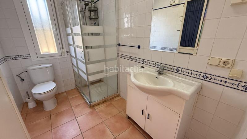 Foto 9eae418f-4578-4308-b466-f9d5a4869e24. Casale con piscina in Coín