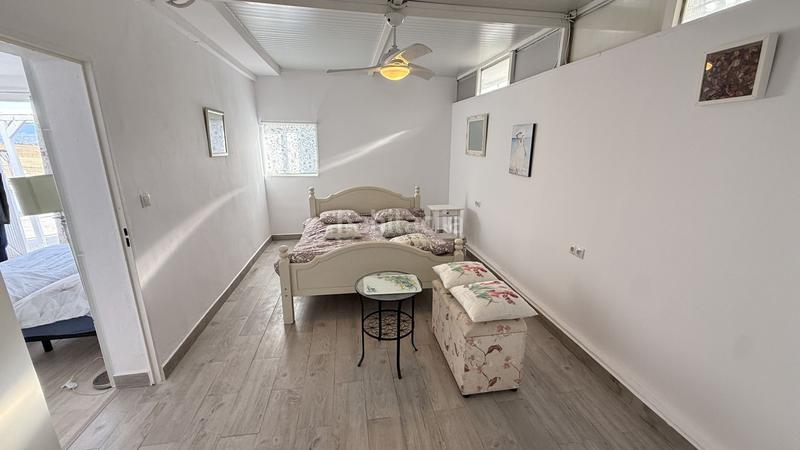 Foto bab96f9c-8ecf-42a0-97ed-cede042b3088. Casale con piscina in Coín