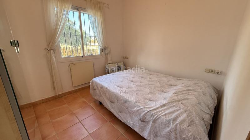 Foto ddf59b58-6611-4552-b58c-2d69441fe65c. Casale con piscina in Coín