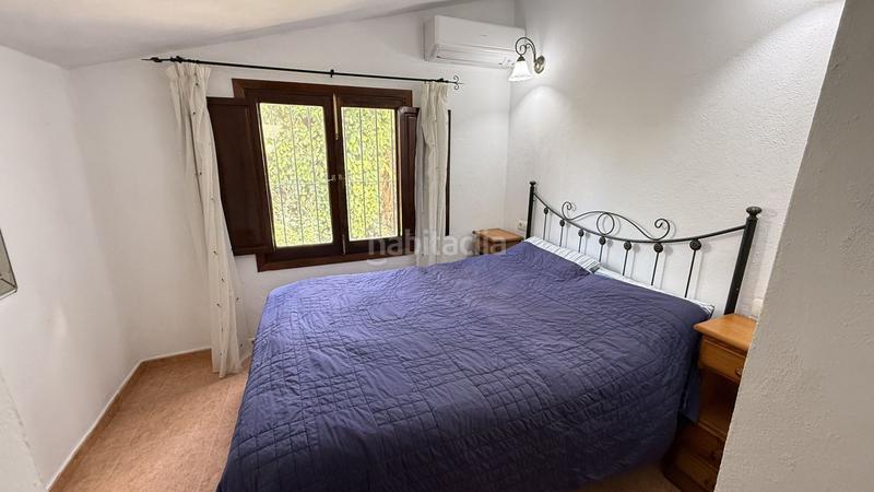 Foto 0324675b-c446-4c8e-88d6-5c7002aa5c35. Country house with pool in Centro Alhaurín el Grande