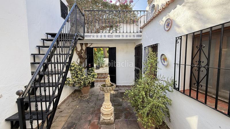 Foto 16385fec-71b7-4710-b194-2e7c6e5b47f6. Country house with pool in Centro Alhaurín el Grande