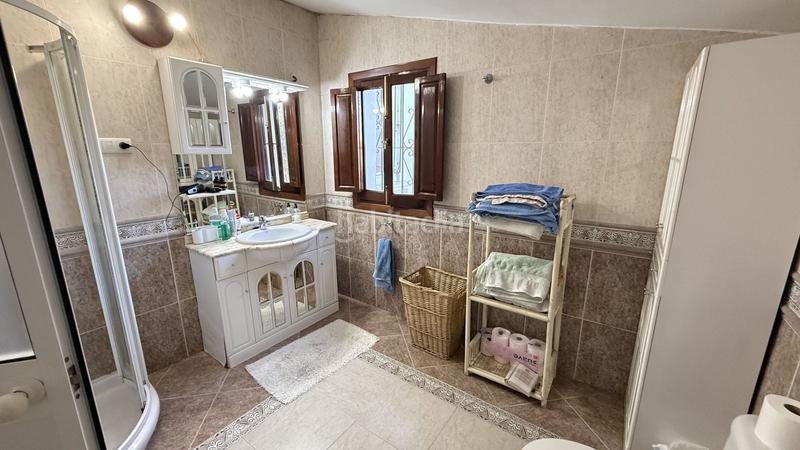 Foto 251beb8e-784a-4b95-b043-854457af7e06. Country house with pool in Centro Alhaurín el Grande