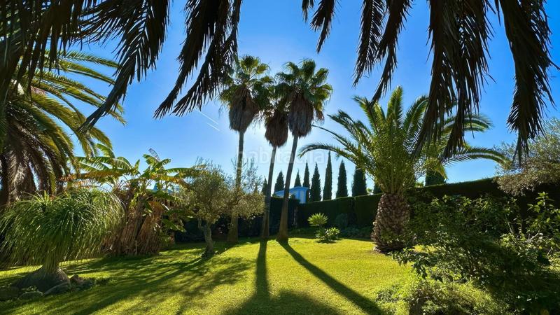 Foto 4cac44a5-e041-46c4-8a6b-622c8531936c. Country house with pool in Centro Alhaurín el Grande