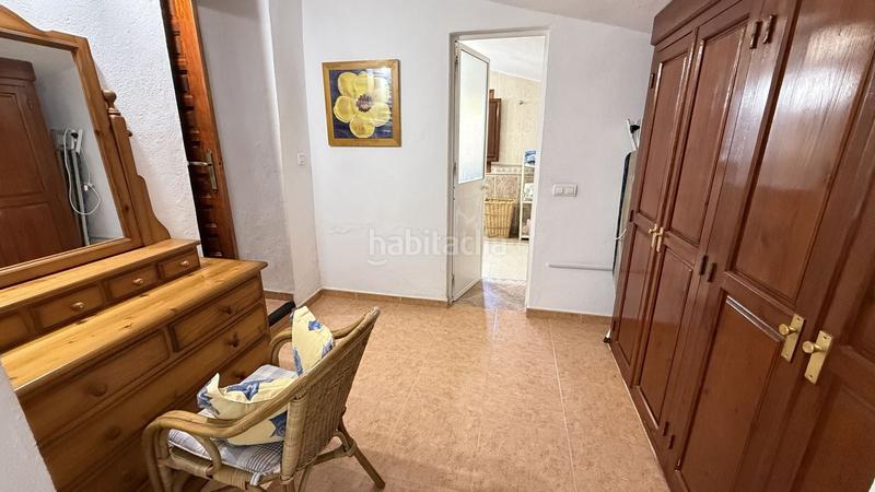 Foto 8d83ec00-ee46-422d-abc9-3ce9c0bf071b. Country house with pool in Centro Alhaurín el Grande