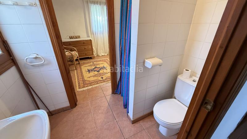 Foto aae20053-0da3-4a5c-b15b-067b96d222dc. Country house with pool in Centro Alhaurín el Grande