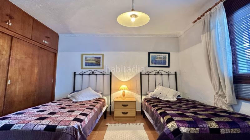 Foto b01c273e-eefc-45de-b1bc-ac2faf91d2ac. Country house with pool in Centro Alhaurín el Grande