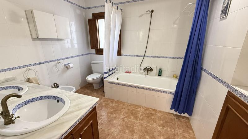 Foto fc99f0e4-b42f-4595-b9ed-5a17893f0a37. Country house with pool in Centro Alhaurín el Grande