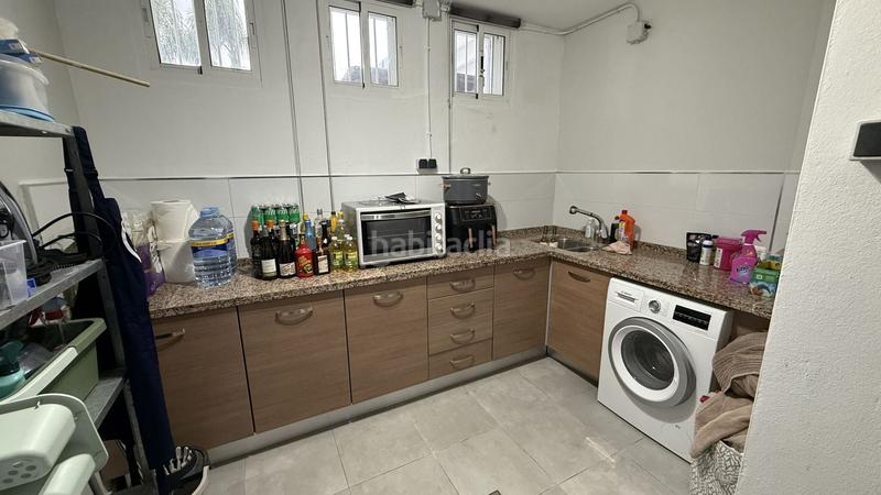 Foto 0ea297f1-ece0-45e1-9834-83b2df51e3c3. Casa a Coín