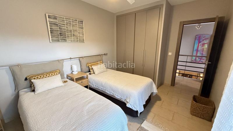 Foto 21e50dad-8064-42ab-98a7-dd8913baf2b8. Casa a Coín