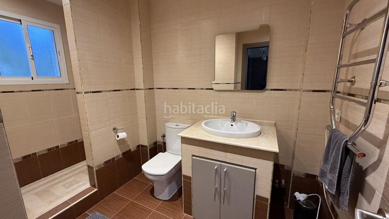 Foto 27a09174-3562-4b47-83e8-76f8aa9f8212. Casa a Coín