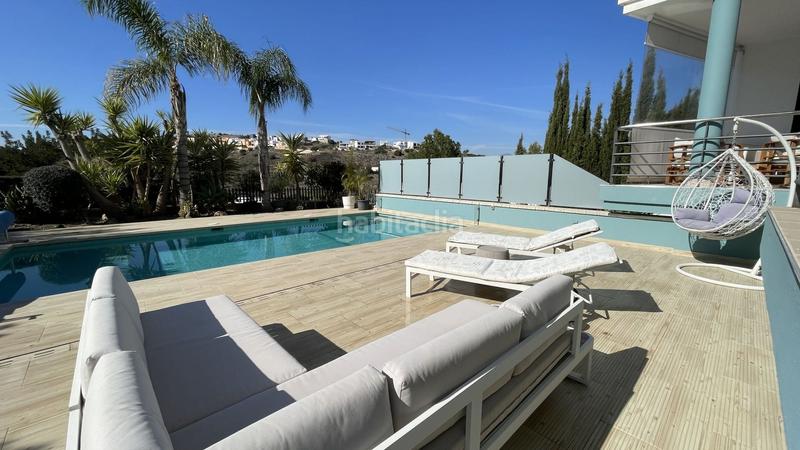 Foto 2f97e125-8eb5-4685-8057-09b8510e70c7. Casa a Coín