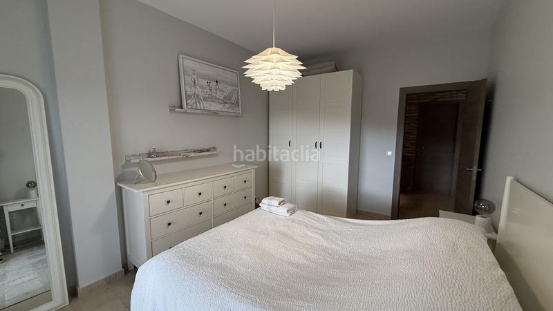 Foto 30037427-de7c-4691-b3c8-67fdc48d4732. Casa a Coín