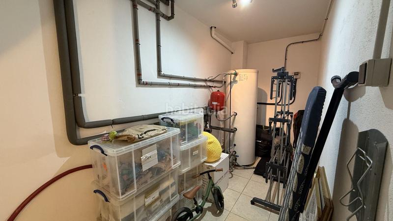 Foto 3e5d0a7d-a6ad-4aae-b144-851bc11f473f. Casa a Coín