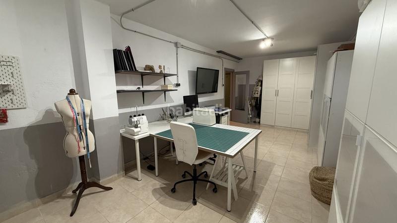 Foto 465a9fa3-1ab9-4340-85c3-60a587ca40c1. Casa a Coín