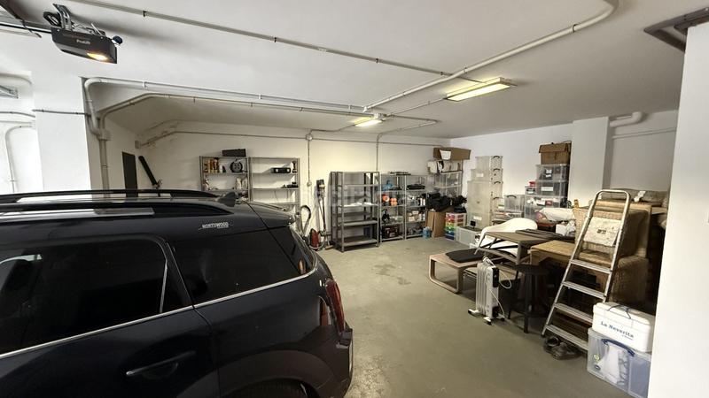 Foto 532834ad-c460-49ef-b9c8-c0ee1ae55fb2. Casa a Coín