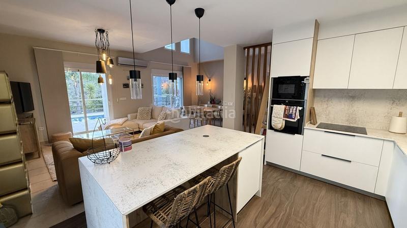 Foto 5605198d-6f7d-452b-955b-cec7c3cde7ef. Casa a Coín