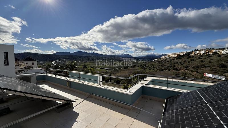 Foto 562d8381-3ec9-4651-bc94-9c50876e66af. Casa a Coín