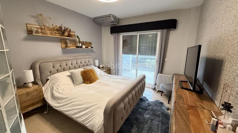 Foto 56e63c98-f4ec-47f7-a561-26b9f75f6b50. Casa a Coín