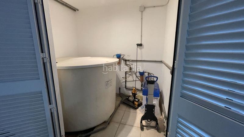 Foto 5a3aba77-f430-4acb-a70f-9ceca8846e43. Casa a Coín