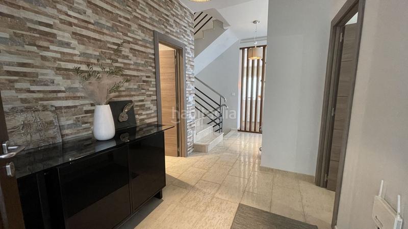 Foto 5eb13c75-5383-4d9b-926f-73b3eae81355. Casa a Coín