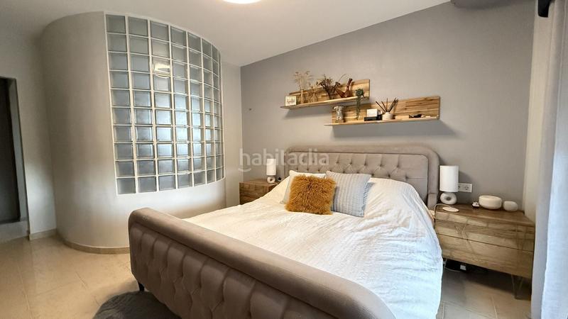 Foto 6874fe4c-cf0b-412a-b6ab-c3b3df1f7707. Casa a Coín