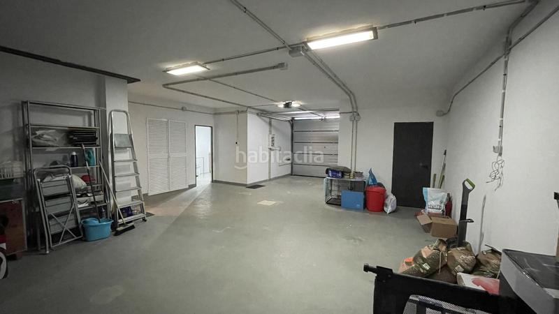 Foto 689ff23c-71f3-4c5f-b221-1061e196853f. Casa a Coín