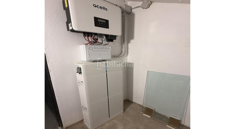 Foto 75b86f65-3418-43a3-a4dc-f233ad966194. Casa a Coín