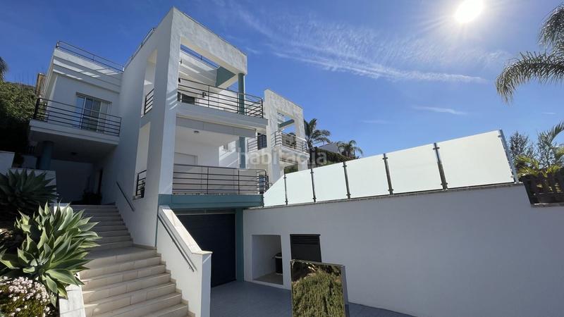 Foto 87563742-9cf4-4b41-83cb-d785795afc1b. Casa a Coín