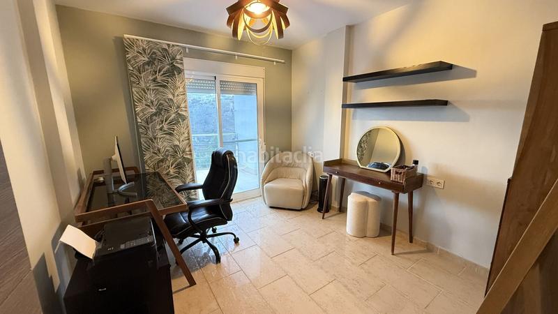 Foto 91793a72-048f-4ce9-9af3-39575d6475fb. Casa a Coín