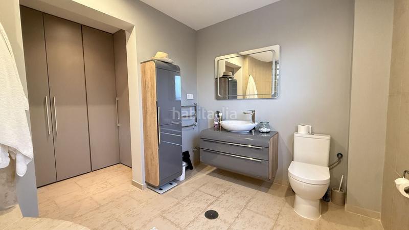 Foto adb7d508-2dda-4aea-8367-51f81c6104a0. Casa a Coín