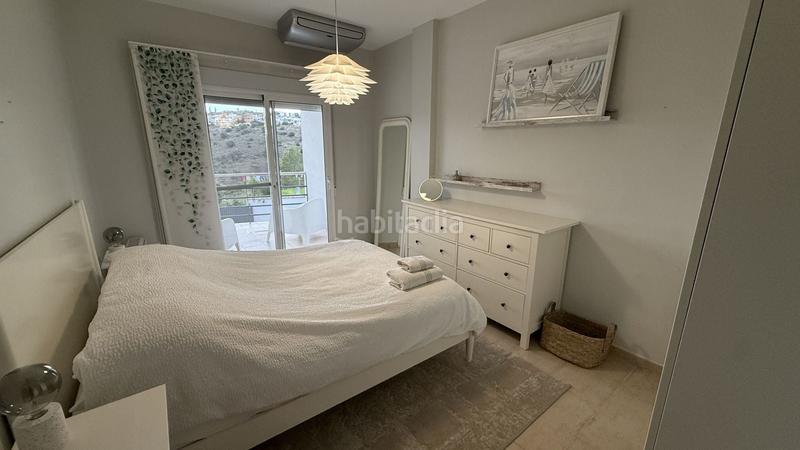 Foto c308d522-f694-4eb8-a169-2d761ebc1ff7. Casa a Coín