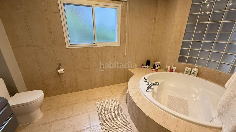 Foto cf945f62-684f-4fc9-bbdd-98bf9a18e04d. Casa a Coín