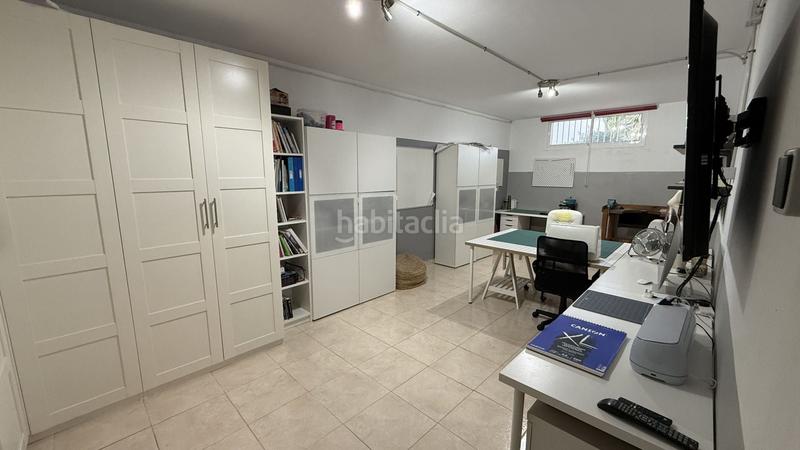 Foto e844693b-7a7e-4c15-90d0-451c8400e267. Casa a Coín