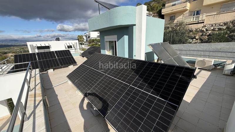 Foto fb21fff6-0836-4867-b3e9-910f0e757aab. Casa a Coín