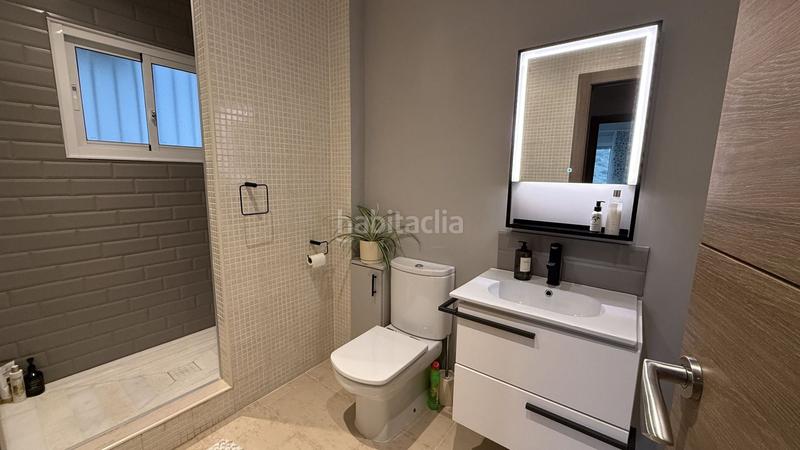 Foto fd43fa74-3118-42db-860f-72ad34b338e1. Casa a Coín