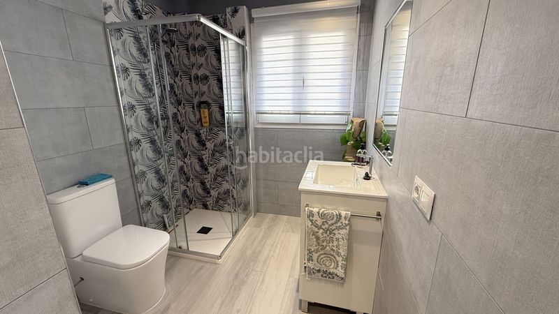 Foto 85b12d78-2f50-4524-914c-db8686c7a0cc. Casa amb calefacció piscina a Centro Alhaurín el Grande