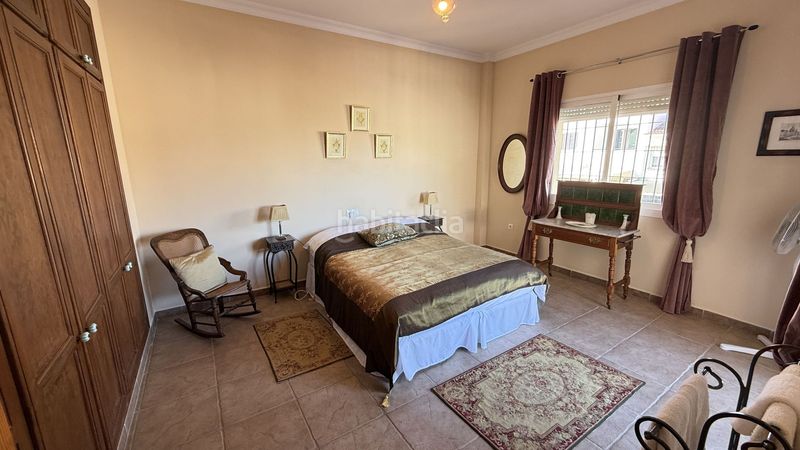 Foto bc5deb15-c56e-4cc5-b322-4e3ec553a6d5. Casa amb calefacció piscina a Centro Alhaurín el Grande