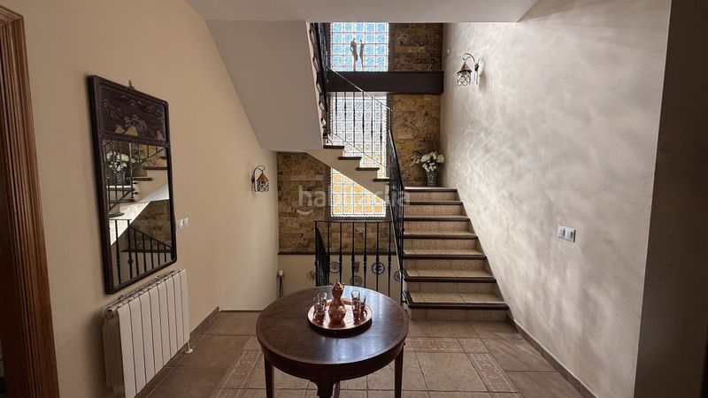 Foto e7cdbe49-3018-4b30-ac2d-108114764a2f. Casa amb calefacció piscina a Centro Alhaurín el Grande