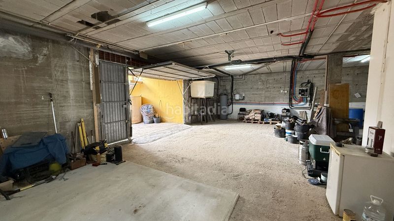 Foto f57a1113-bfdb-4fd0-8e22-e4213b174e57. Casa amb calefacció piscina a Centro Alhaurín el Grande