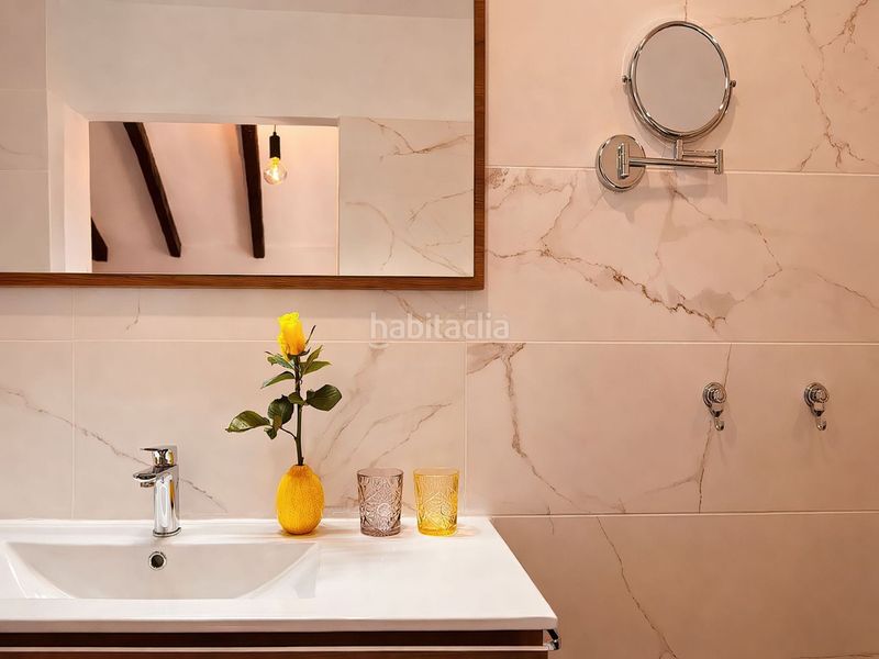Foto 5e7cad30-42d4-47f3-8992-a0297fd23262. Casa amb piscina a Centro Alhaurín el Grande