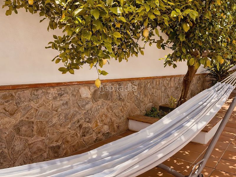 Foto a085bd8c-0d7a-4412-ae03-b66a612ea6e7. Casa amb piscina a Centro Alhaurín el Grande