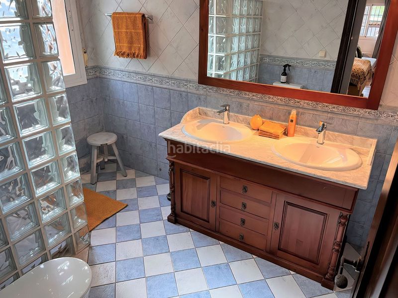 Foto b0732b01-a5e3-4777-b61d-27e870d7bcc4. Casa amb piscina a Centro Alhaurín el Grande