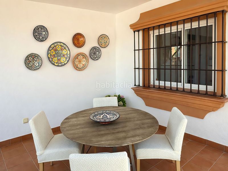 Foto b9726c23-711d-43e6-8247-a963e766059b. Casa amb piscina a Centro Alhaurín el Grande
